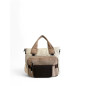 BOLSO GRETEL BEIGE