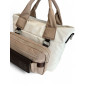 BOLSO GRETEL BEIGE