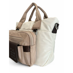2 BOLSOS EN 1