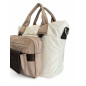 BOLSO GRETEL BEIGE