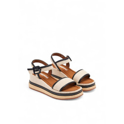 SANDALIAS BROCKWAY