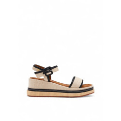 SANDALIAS BROCKWAY