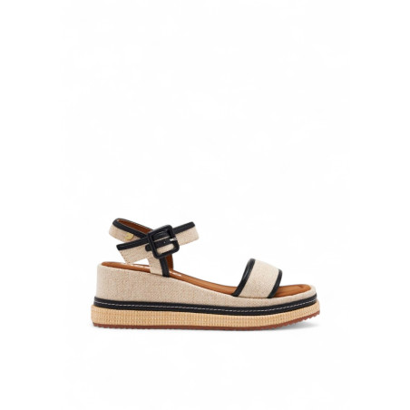 SANDALIAS BROCKWAY