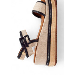 SANDALIAS BROCKWAY
