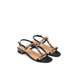 SANDALIAS