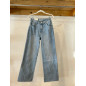 JEANS CORTE RECTO