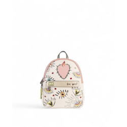 mochila