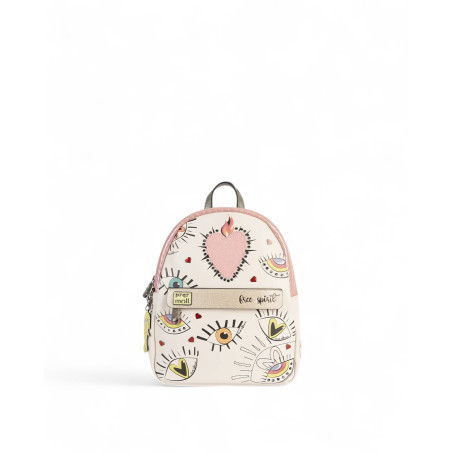 mochila
