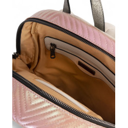 MOCHILA