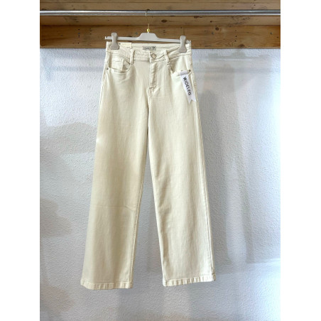 PANTALÓN SABRINA