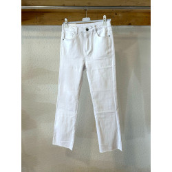 JEANS IVETTE