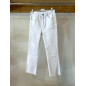 JEANS IVETTE JEANS IVETTE
