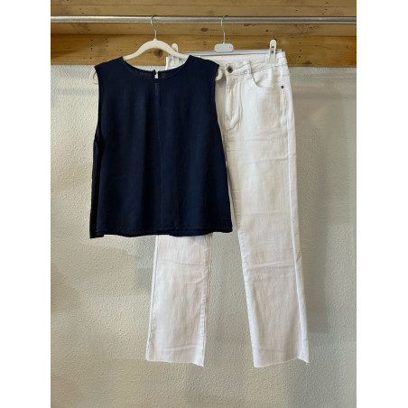 JEANS IVETTE