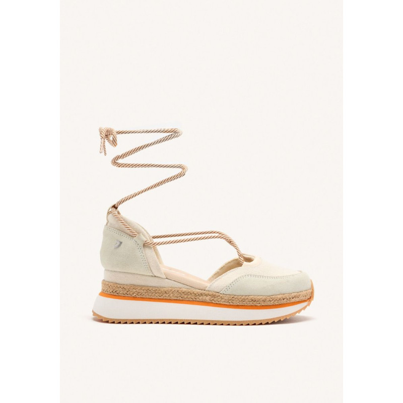 SANDALIA DEPORTIVA CHITTENDEN