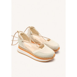 SANDALIA DEPORTIVA CHITTENDEN