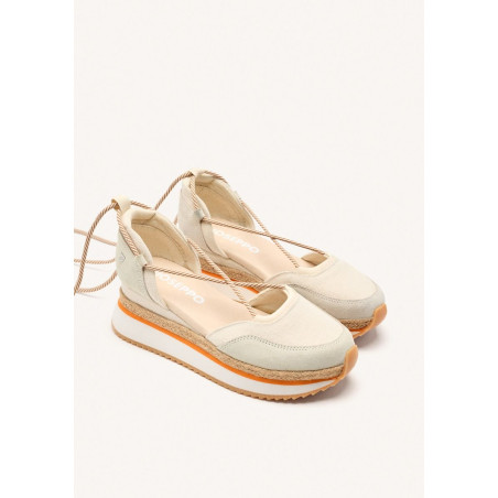 SANDALIA DEPORTIVA CHITTENDEN