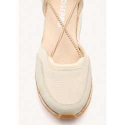 SANDALIAS DEPORTIVAS