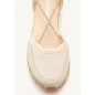 SANDALIA DEPORTIVA CHITTENDEN