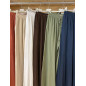PANTALON TRIZ BLANCO