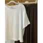 PANTALON TRIZ MARRON