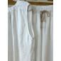 PANTALÓN DALIA BLANCO