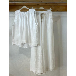 PANTALÓN