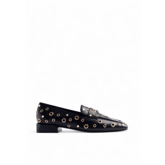 MOCASINES IMLAY