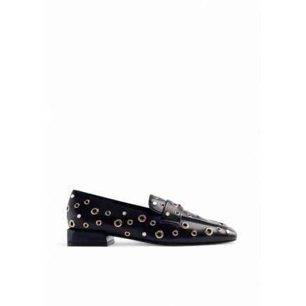MOCASINES IMLAY
