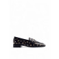 MOCASINES IMLAY