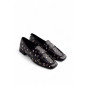 MOCASINES IMLAY