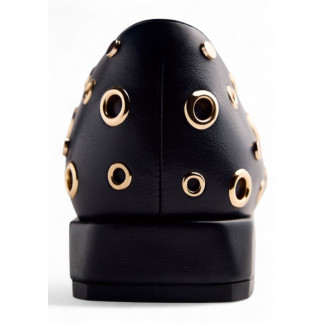 MOCASINES IMLAY