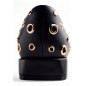 MOCASINES IMLAY MOCASINES IMLAY
