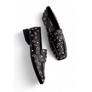 MOCASINES IMLAY