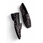 MOCASINES IMLAY MOCASINES IMLAY