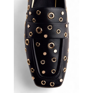 MOCASINES IMLAY