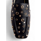 MOCASINES IMLAY MOCASINES IMLAY