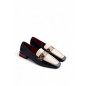 MOCASINES FRIDLEY