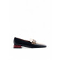 MOCASINES FRIDLEY