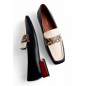 MOCASINES FRIDLEY MOCASINES FRIDLEY