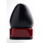 MOCASINES FRIDLEY MOCASINES FRIDLEY