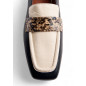 MOCASINES FRIDLEY MOCASINES FRIDLEY