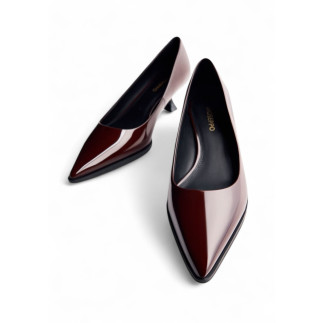 SALON MAZEPPA MARRON
