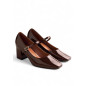 MARY JANE WINDHAM CHOC
