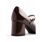 MARY JANE WINDHAM CHOC