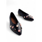BAILARINAS CON JOYA DOVRAY BAILARINAS CON JOYA DOVRAY