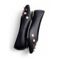 BAILARINAS CON JOYA DOVRAY BAILARINAS CON JOYA DOVRAY