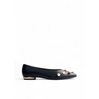BAILARINAS CON JOYA DOVRAY