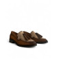 MOCASINES AMELIA CUERO