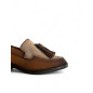 MOCASINES AMELIA CUERO MOCASINES AMELIA CUERO