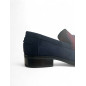 MOCASINES AMELIA NAVY MOCASINES AMELIA NAVY